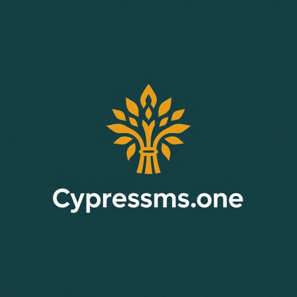 Cypressms